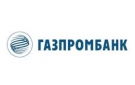 Банк Газпромбанк в Ильинском-Усово