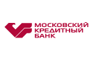 Банк Московский Кредитный Банк в Ильинском-Усово